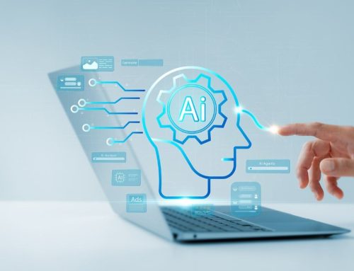 Sovereign AI Strategic Assets Grants Open to UK Organisations