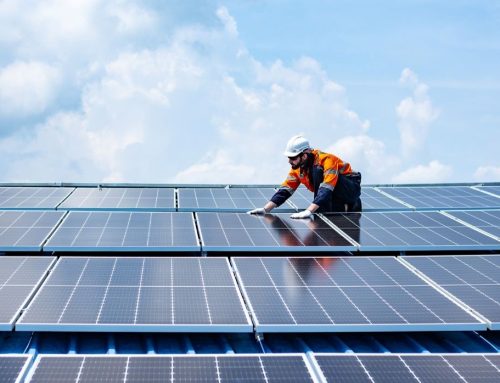 Sport Wales Energy Saving Grants to Reopen