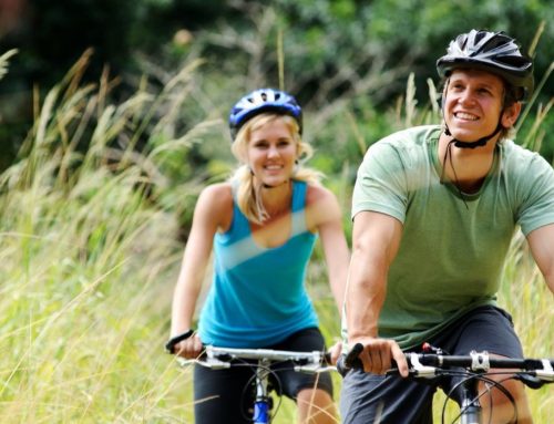 Big Bike Revival Programme: Approaching Deadline