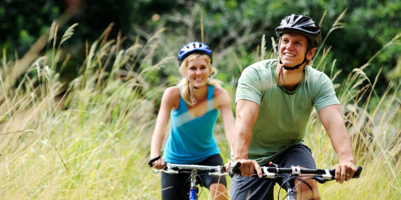 Big Bike Revival Programme -Approaching Deadline