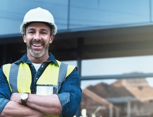£13.5 Million Investment to Revitalise Former Coalfield Communities