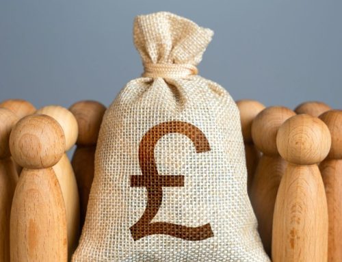 Access to Banking Fund Opens for York and North Yorkshire Groups