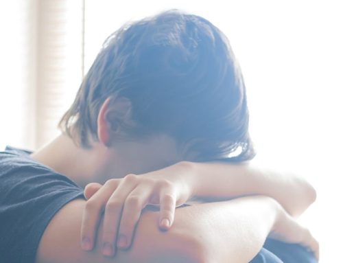 Applications for ACE Mental Health Projects Open 1 July