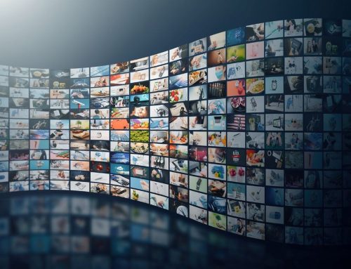 CoSTAR Emerge-AI Offers Support for Early-stage UK Creative Tech Firms
