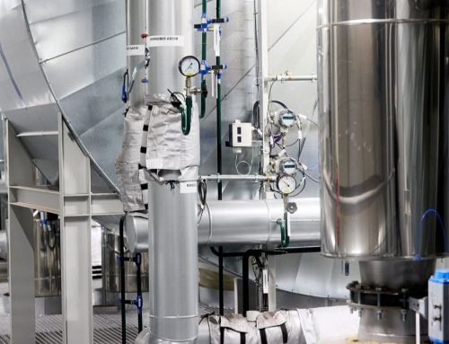 Ofgem Opens Discovery Competitions for UK Energy Networks