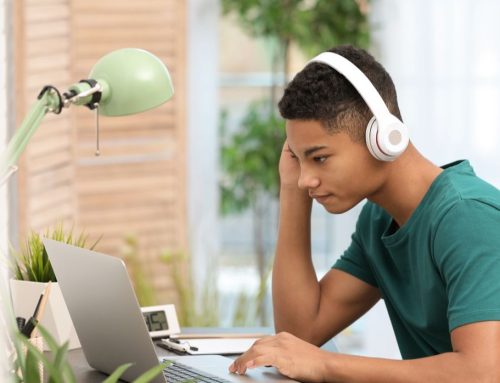 Audible Open Call Offers Grants for Youth Audio Engagement Projects