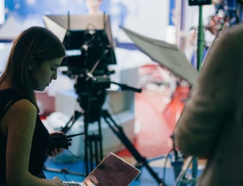 BFI Opens Discovery Feature Support for UK Debut Director Projects