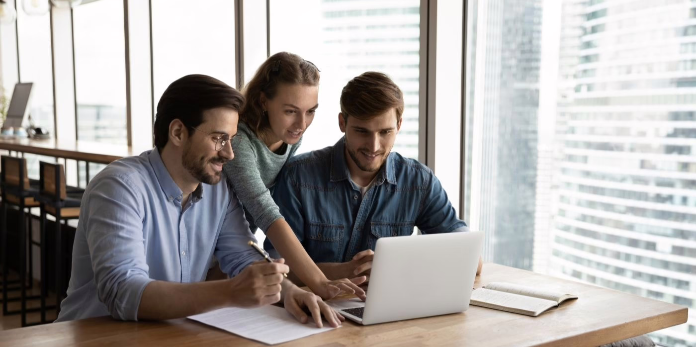 Funding to Help ‘NEET’ Young People in London and Kent Move into Employment Funding to Help ‘NEET’ Young People in London and Kent Move into Employment