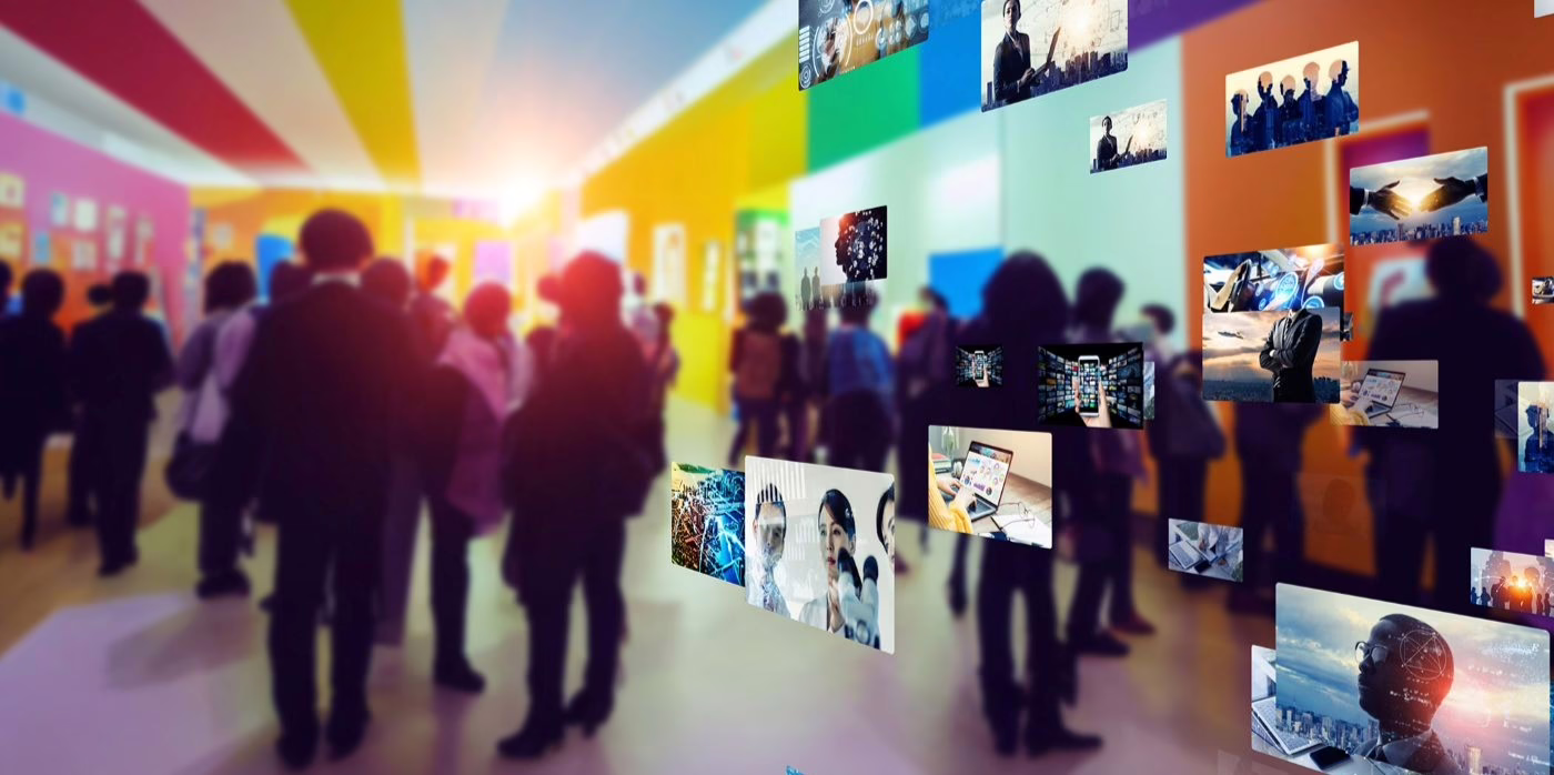 CoSTAR Realtime Lab Call Backs UK Virtual Production R&D Projects CoSTAR Realtime Lab Call Backs UK Virtual Production R&D Projects