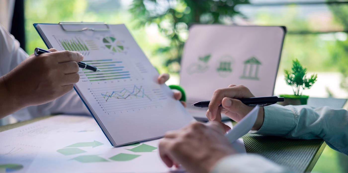 Scottish Government Opens Public Sector Clean Heat Development Fund Scottish Government Opens Public Sector Clean Heat Development Fund
