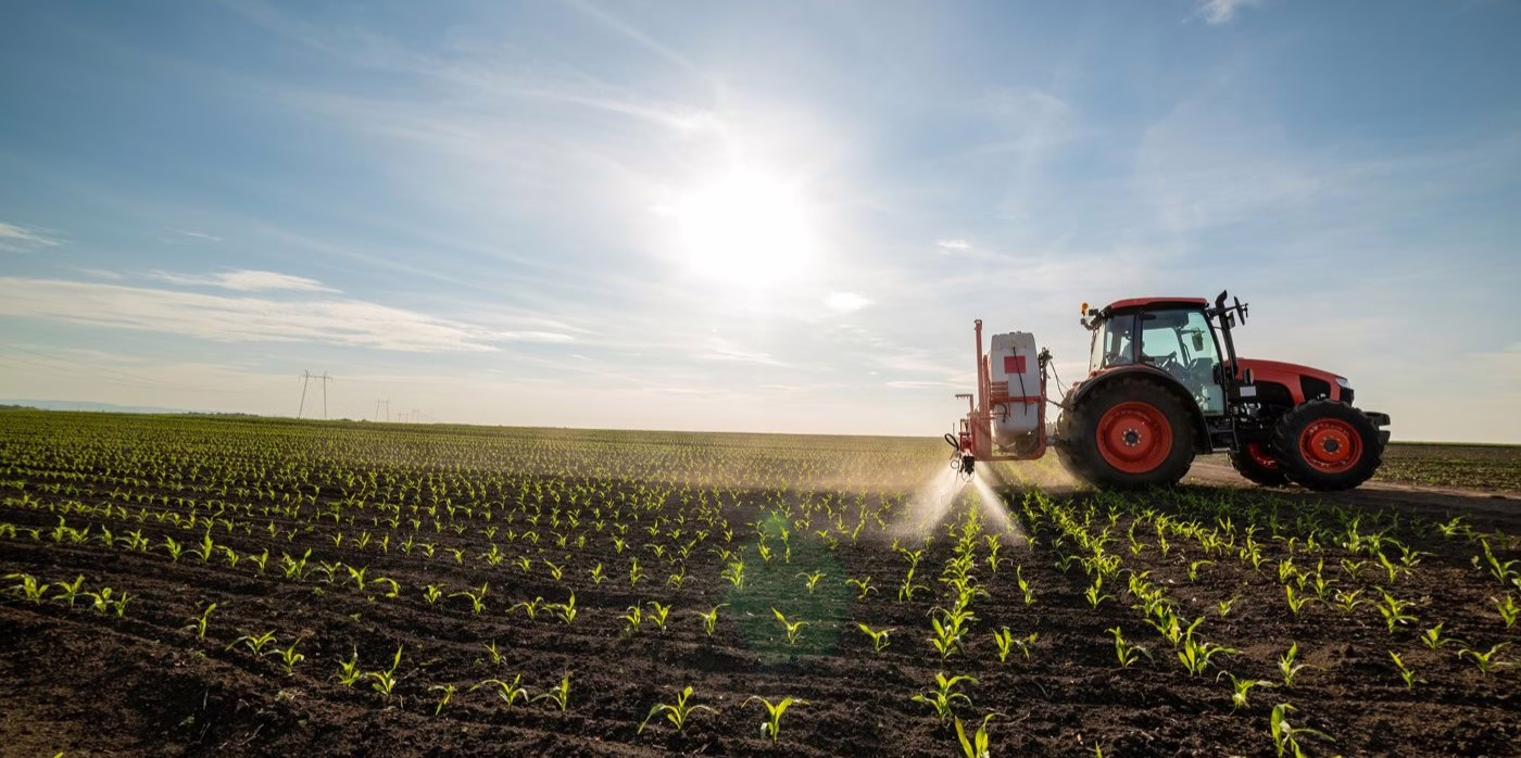 Support for Farmers Facing Drought Conditions Across England Support for Farmers Facing Drought Conditions Across England