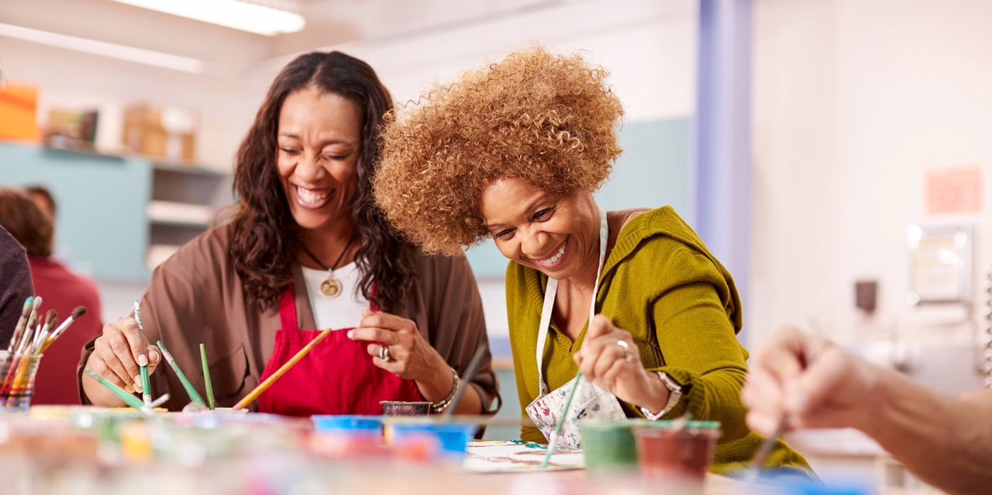 Creative Communities Grants Available Across Wales Creative Communities Grants Available Across Wales