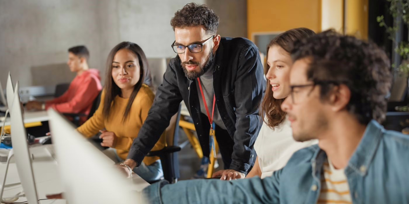 East Midlands Freeport Opens Skills and Community Equity Grants East Midlands Freeport Opens Skills and Community Equity Grants