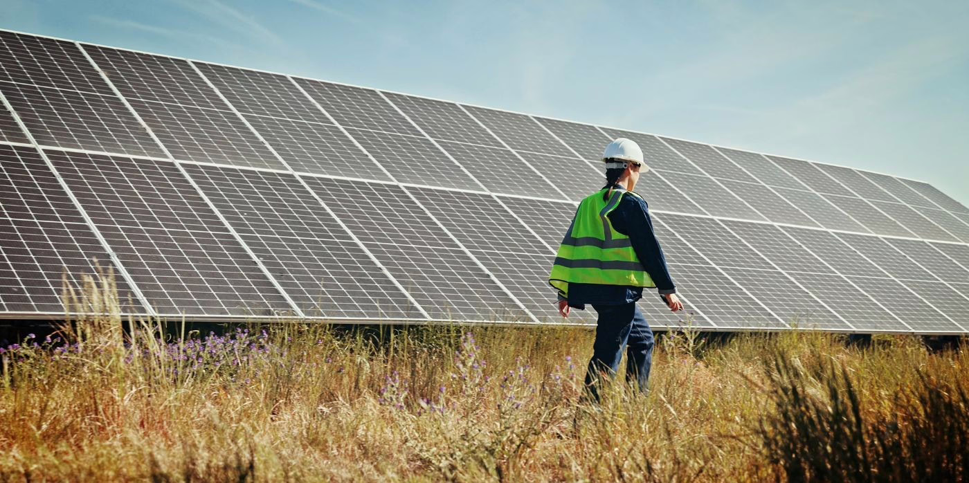 Funding for Local Authority-Community Energy Organisation Partnerships in England Funding for Local Authority-Community Energy Organisation Partnerships in England