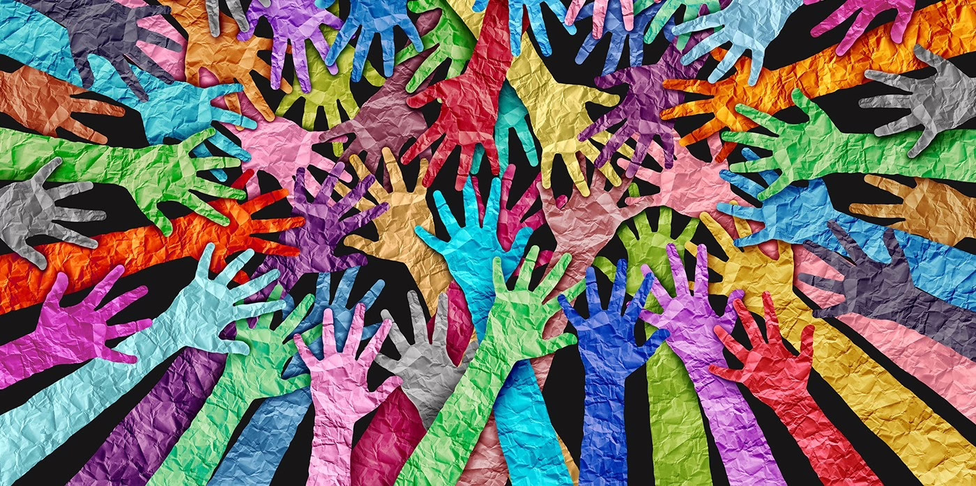 GrantFinder_Applications Open for Northern Ireland’s Arts and Older People Programme GrantFinder_Applications Open for Northern Ireland's Arts and Older People Programme