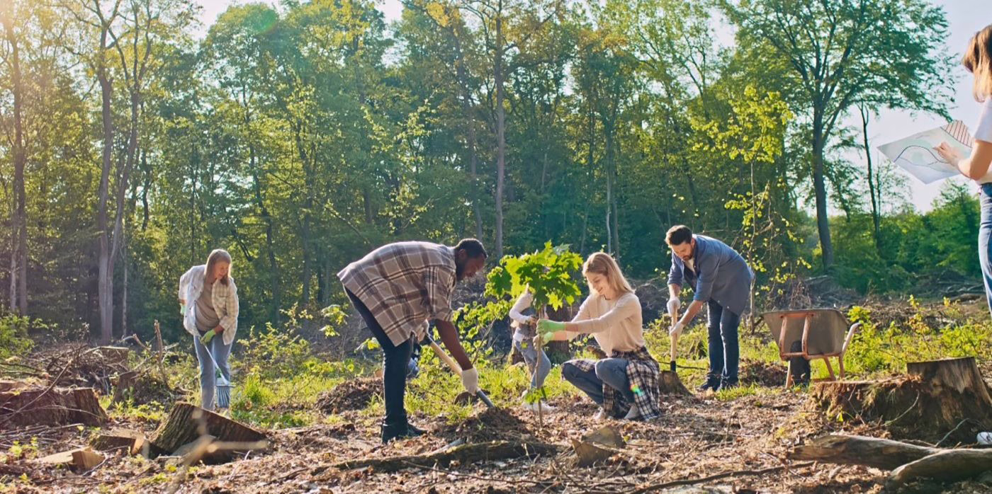 West Midlands Circular Economy Call to Action Grant Fund Invites Bids West Midlands Circular Economy Call to Action Grant Fund Invites Bids