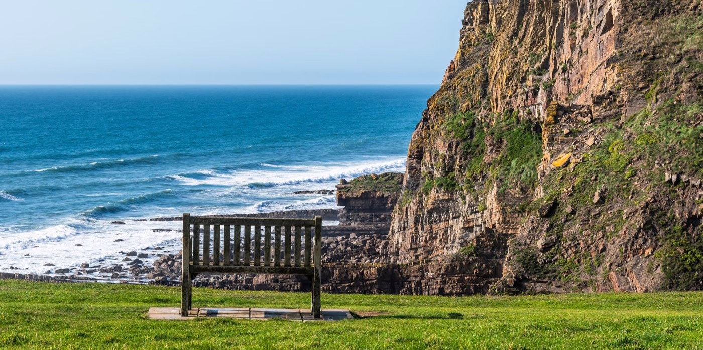 £7 Million Home Energy Technology Supply Chain Fund for South West Wales Opens £7 Million Home Energy Technology Supply Chain Fund for South West Wales Opens