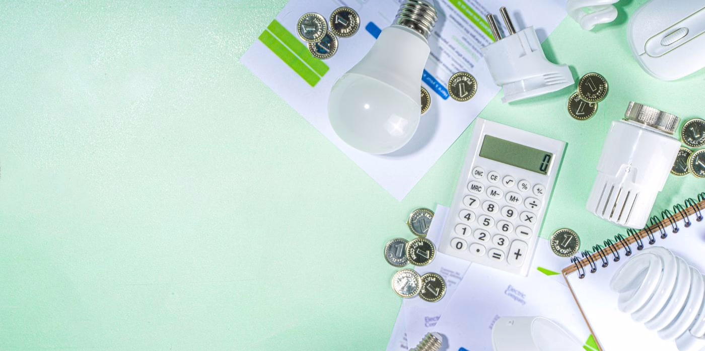 Energy Resilience Accelerator Opens for UK SMEs Energy Resilience Accelerator Opens for UK SMEs