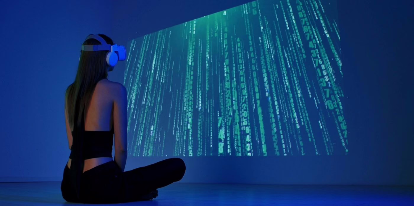 Funding Opportunity for UK Artists and Creatives to Engage with Responsible AI Funding Opportunity for UK Artists and Creatives to Engage with Responsible AI