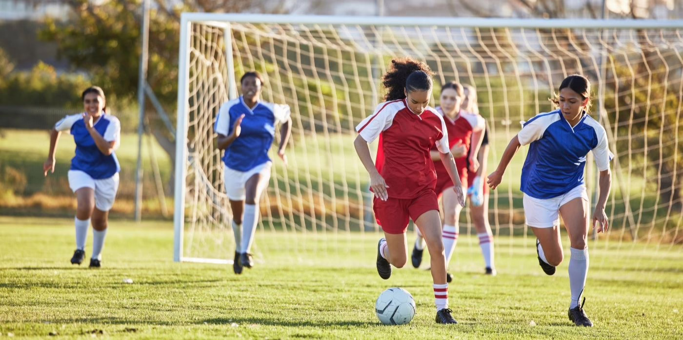 Funding to Transform the Lives of Young People in Disadvantaged Areas through Sport Funding to Transform the Lives of Young People in Disadvantaged Areas through Sport