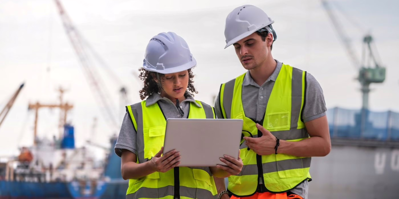 West Midlands Futures Fund Opens Call for Development Projects West Midlands Futures Fund Opens Call for Development Projects